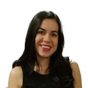 Cómo Ser un Profesional de la Psicología para el Mundo Real